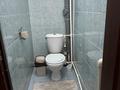1-комнатная квартира · 40 м² · 1/9 этаж, Нур Актобе 15 — Нұр сити (Нұр Ақтөбе, Есет батыр, Ақтөбе сити) за 2 000 〒 — фото 7