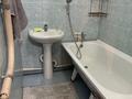 1-комнатная квартира · 40 м² · 1/9 этаж, Нур Актобе 15 — Нұр сити (Нұр Ақтөбе, Есет батыр, Ақтөбе сити) за 2 000 〒 — фото 8