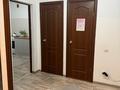 1-комнатная квартира · 40 м² · 1/9 этаж, Нур Актобе 15 — Нұр сити (Нұр Ақтөбе, Есет батыр, Ақтөбе сити) за 2 000 〒 — фото 9