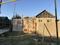 Отдельный дом · 4 комнаты · 150 м² · 12 сот., Тыныбекова 23 — 16 тый Школа Султан Рабат за 15 млн ₸ в Ленгере