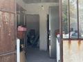 Жеке үй · 4 бөлме · 150 м² · 12 жүзд., Тыныбекова 23 — 16 тый Школа Султан Рабат, бағасы: 15 млн ₸ в Ленгере — фото 15