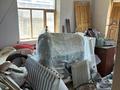 Жеке үй · 4 бөлме · 150 м² · 12 жүзд., Тыныбекова 23 — 16 тый Школа Султан Рабат, бағасы: 15 млн ₸ в Ленгере — фото 17