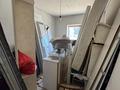 Жеке үй · 4 бөлме · 150 м² · 12 жүзд., Тыныбекова 23 — 16 тый Школа Султан Рабат, бағасы: 15 млн ₸ в Ленгере — фото 19