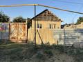 Жеке үй · 4 бөлме · 150 м² · 12 жүзд., Тыныбекова 23 — 16 тый Школа Султан Рабат, бағасы: 15 млн ₸ в Ленгере — фото 22