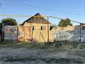 Жеке үй · 4 бөлме · 150 м² · 12 жүзд., Тыныбекова 23 — 16 тый Школа Султан Рабат, бағасы: 15 млн ₸ в Ленгере — фото 23