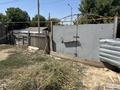 Жеке үй · 4 бөлме · 150 м² · 12 жүзд., Тыныбекова 23 — 16 тый Школа Султан Рабат, бағасы: 15 млн ₸ в Ленгере — фото 8