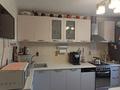 3-комнатная квартира · 66.8 м² · 5/5 этаж, мкр 8, Братьев Жубановых за 22.5 млн ₸ в Актобе — фото 10