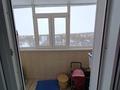 3-комнатная квартира · 66.8 м² · 5/5 этаж, мкр 8, Братьев Жубановых за 22.5 млн ₸ в Актобе — фото 14
