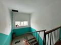 3-комнатная квартира · 66.8 м² · 5/5 этаж, мкр 8, Братьев Жубановых за 22.5 млн ₸ в Актобе — фото 17