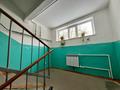 3-комнатная квартира · 66.8 м² · 5/5 этаж, мкр 8, Братьев Жубановых за 22.5 млн ₸ в Актобе — фото 18