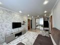3-комнатная квартира · 66.8 м² · 5/5 этаж, мкр 8, Братьев Жубановых за 22.5 млн ₸ в Актобе — фото 2