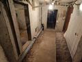 3-комнатная квартира · 66.8 м² · 5/5 этаж, мкр 8, Братьев Жубановых за 22.5 млн ₸ в Актобе — фото 20