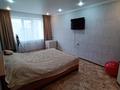 3-комнатная квартира · 66.8 м² · 5/5 этаж, мкр 8, Братьев Жубановых за 22.5 млн ₸ в Актобе — фото 4
