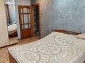 3-комнатная квартира · 66.8 м² · 5/5 этаж, мкр 8, Братьев Жубановых за 22.5 млн ₸ в Актобе — фото 5