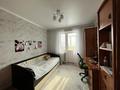 3-комнатная квартира · 66.8 м² · 5/5 этаж, мкр 8, Братьев Жубановых за 22.5 млн ₸ в Актобе — фото 6