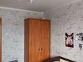3-комнатная квартира · 66.8 м² · 5/5 этаж, мкр 8, Братьев Жубановых за 22.5 млн ₸ в Актобе — фото 7