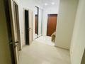 3-комнатная квартира · 96 м² · 4/5 этаж, Профессиональная 13 — Кольцо Боровое-Астана-Которколь за 32.5 млн ₸ в Щучинске