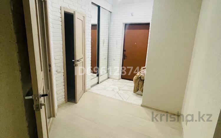 3-комнатная квартира · 96 м² · 4/5 этаж, Профессиональная 13 — Кольцо Боровое-Астана-Которколь за 32.5 млн ₸ в Щучинске — фото 3