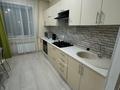 3-комнатная квартира · 96 м² · 4/5 этаж, Профессиональная 13 — Кольцо Боровое-Астана-Которколь за 32.5 млн ₸ в Щучинске — фото 17