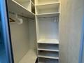 3-комнатная квартира · 96 м² · 4/5 этаж, Профессиональная 13 — Кольцо Боровое-Астана-Которколь за 32.5 млн ₸ в Щучинске — фото 29