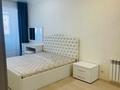 3-комнатная квартира · 96 м² · 4/5 этаж, Профессиональная 13 — Кольцо Боровое-Астана-Которколь за 32.5 млн ₸ в Щучинске — фото 4