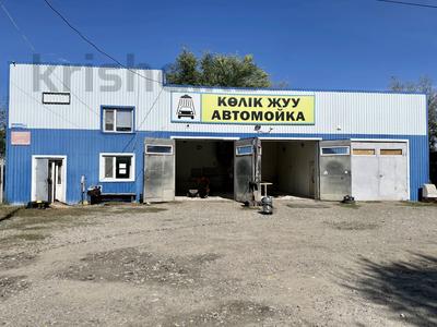 Еркін, жқб, автосервистер мен көлік жуу · 230.1 м², бағасы: 67 млн ₸ в Костанае