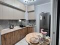 2-бөлмелі пәтер · 37 м² · 1/3 қабат, Аубакирова 10, бағасы: 19.5 млн ₸ в  — фото 2