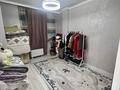 2-бөлмелі пәтер · 37 м² · 1/3 қабат, Аубакирова 10, бағасы: 19.5 млн ₸ в  — фото 3