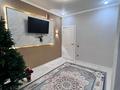 2-бөлмелі пәтер · 37 м² · 1/3 қабат, Аубакирова 10, бағасы: 19.5 млн ₸ в  — фото 4
