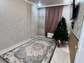 2-бөлмелі пәтер · 37 м² · 1/3 қабат, Аубакирова 10, бағасы: 19.5 млн ₸ в  — фото 5