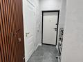 2-бөлмелі пәтер · 37 м² · 1/3 қабат, Аубакирова 10, бағасы: 19.5 млн ₸ в  — фото 6