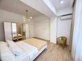 2-комнатная квартира · 78 м² · 4/5 этаж, мкр. Алтын орда 12/2 за 20 000 ₸ в Актобе