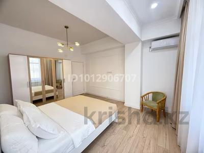 2-комнатная квартира · 78 м² · 4/5 этаж, мкр. Алтын орда 12/2 за 20 000 ₸ в Актобе