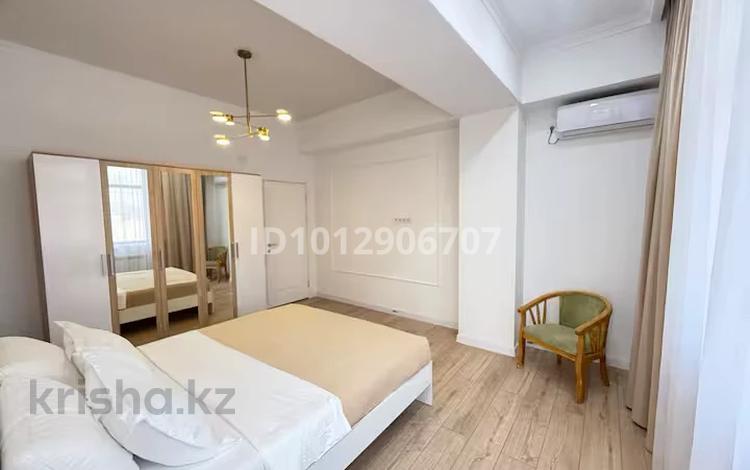 2-комнатная квартира · 78 м² · 4/5 этаж, мкр. Алтын орда 12/2 за 20 000 ₸ в Актобе — фото 2