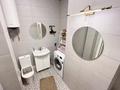 2-комнатная квартира · 78 м² · 4/5 этаж, мкр. Алтын орда 12/2 за 20 000 ₸ в Актобе — фото 4