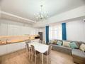 2-комнатная квартира · 78 м² · 4/5 этаж, мкр. Алтын орда 12/2 за 20 000 ₸ в Актобе — фото 5