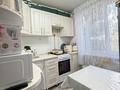 3-комнатная квартира · 63 м² · 4/5 этаж, Гагарина 41 — Меховая за 20 млн ₸ в Уральске — фото 7