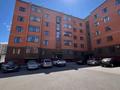 1-комнатная квартира · 45 м² · 4/5 этаж, мкр. Алтын орда за 16 млн ₸ в Актобе