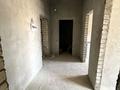 1-комнатная квартира · 45 м² · 4/5 этаж, мкр. Алтын орда за 16 млн ₸ в Актобе — фото 2