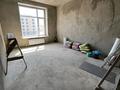 1-комнатная квартира · 45 м² · 4/5 этаж, мкр. Алтын орда за 16 млн ₸ в Актобе — фото 3