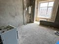 1-комнатная квартира · 45 м² · 4/5 этаж, мкр. Алтын орда за 16 млн ₸ в Актобе — фото 4