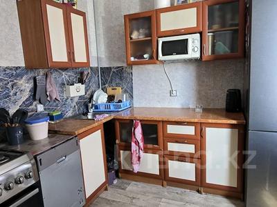 2-комнатная квартира · 44.4 м² · 2/3 этаж, Актамберды Жырау 45 за 18.5 млн ₸ в Астане, Нура р-н