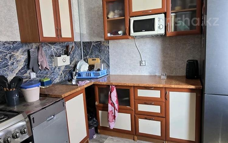 2-комнатная квартира · 44.4 м² · 2/3 этаж, Актамберды Жырау 45 за 18.5 млн ₸ в Астане, Нура р-н — фото 2