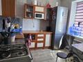 2-комнатная квартира · 44.4 м² · 2/3 этаж, Актамберды Жырау 45 за 18.5 млн ₸ в Астане, Нура р-н — фото 2