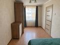 2-бөлмелі пәтер · 46.6 м² · 4/5 қабат, Жаңа қала ш/а., Алиханова 38/3 — Мед академии КМУ, бағасы: 15.5 млн ₸ в Караганде, Казыбек би р-н — фото 3