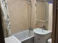 2-бөлмелі пәтер · 46.6 м² · 4/5 қабат, Жаңа қала ш/а., Алиханова 38/3 — Мед академии КМУ, бағасы: 15.5 млн ₸ в Караганде, Казыбек би р-н — фото 6