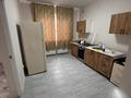 Отдельный дом · 2 комнаты · 64 м² · 6 сот., Сункарлы 41 — Находится возле Акбулак за 175 000 〒 в Талдыбулаке