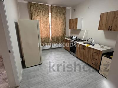 Отдельный дом · 2 комнаты · 64 м² · 6 сот., Сункарлы 41 — Находится возле Акбулак за 175 000 〒 в Талдыбулаке
