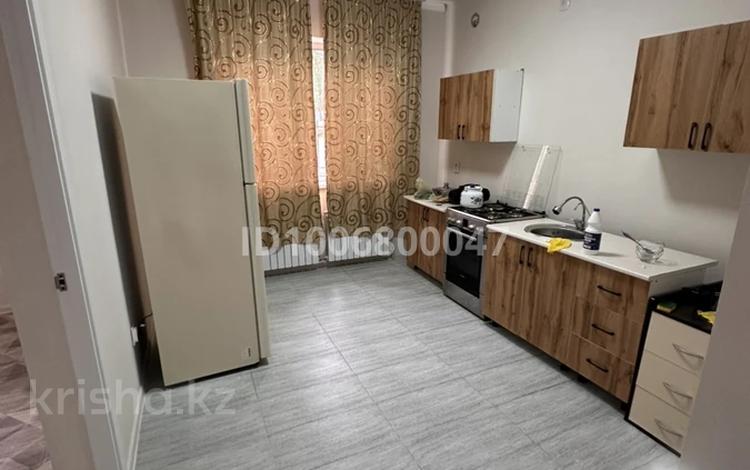Отдельный дом · 2 комнаты · 64 м² · 6 сот., Сункарлы 41 — Находится возле Акбулак за 175 000 〒 в Талдыбулаке — фото 2