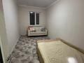 Отдельный дом · 2 комнаты · 64 м² · 6 сот., Сункарлы 41 — Находится возле Акбулак за 175 000 〒 в Талдыбулаке — фото 11